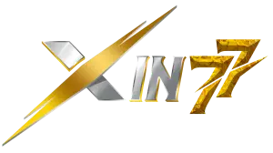 XIN 77
